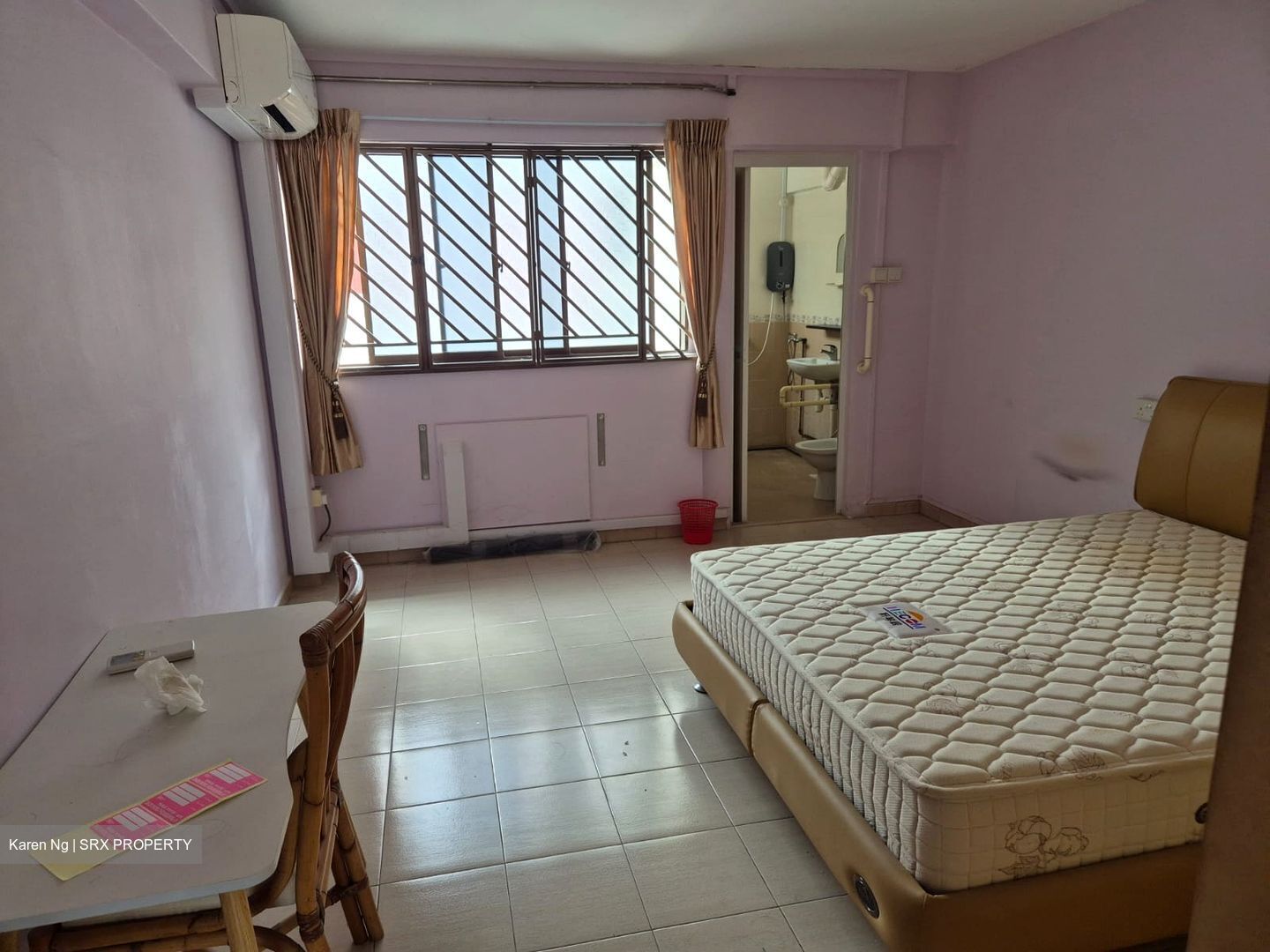 Blk 612 Hougang Avenue 8 (Hougang), HDB 5 Rooms #585623461